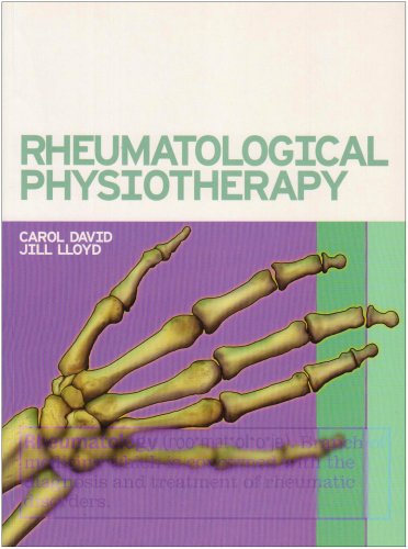 

special-offer/special-offer/rheumatological-physiotherapy--9780723425946