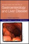 

special-offer/special-offer/mosby-s-color-atlas-and-text-of-gastroenterology-and-liver-disease-1--9780723431039