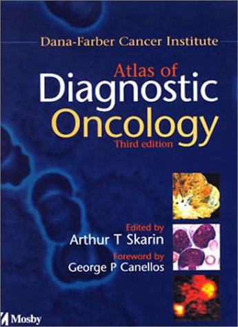 

special-offer/special-offer/atlas-of-diagnostic-oncology-3ed--9780723432067