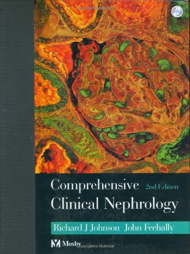 

special-offer/special-offer/comprehensive-clinical-nephrology-2ed--9780723432586