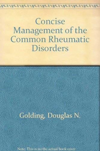 

special-offer/special-offer/concise-management-of-the-common-rheumatic-disorders--9780723605201