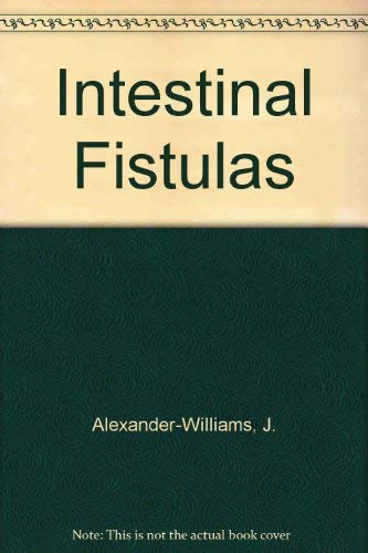 

special-offer/special-offer/intestinal-fistulas--9780723605553