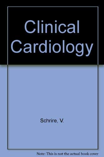 

special-offer/special-offer/clinical-cardiology--9780723606000