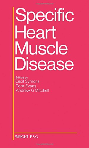 

special-offer/special-offer/specific-heart-muscle-disease--9780723606413