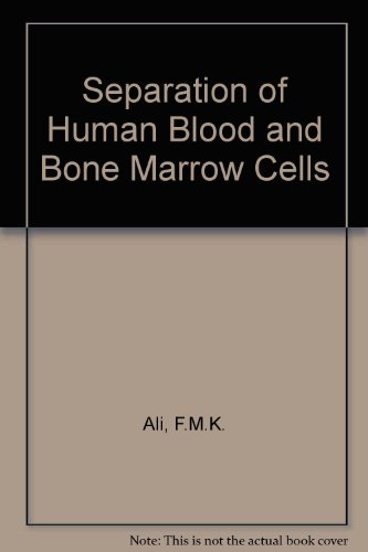 

special-offer/special-offer/separation-of-human-blood-and-bone-marrow-cells--9780723606987