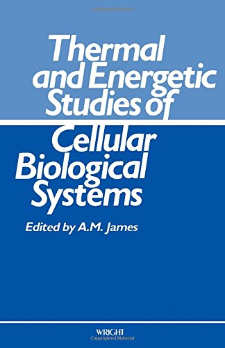 

special-offer/special-offer/thermal-and-energetic-studies-of-cellular-biological-systems--9780723609094