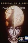 

special-offer/special-offer/psychology-annual-editions--9780072363968