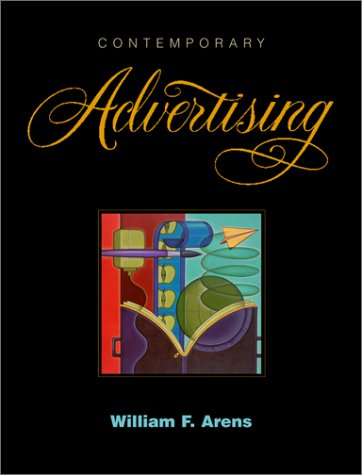 

special-offer/special-offer/contemporary-advertising--9780072415445