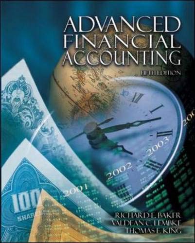 

special-offer/special-offer/advanced-financial-accounting--9780072444124