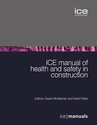 

special-offer/special-offer/ice-manual-of-health-safety-in-construction--9780727740564