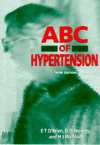 

special-offer/special-offer/abc-of-hypertension-abc--9780727907691