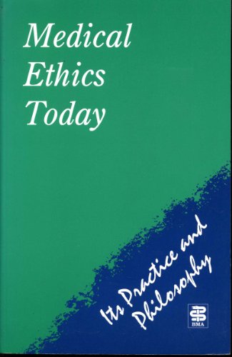 

special-offer/special-offer/medical-ethics-today-its-practice-and-philosophy-1st-edition--9780727908179