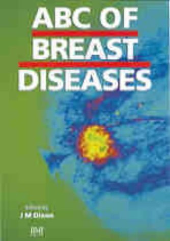 

special-offer/special-offer/abc-of-breast-diseases-abc--9780727909152