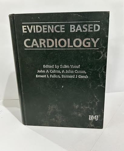 

special-offer/special-offer/evidence-based-cardiology---9780727911711