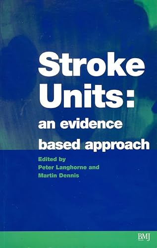 

special-offer/special-offer/stroke-units---an-evidence-based-approach--9780727912114