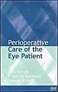 

special-offer/special-offer/perioperative-care-of-the-eye-patient--9780727912251