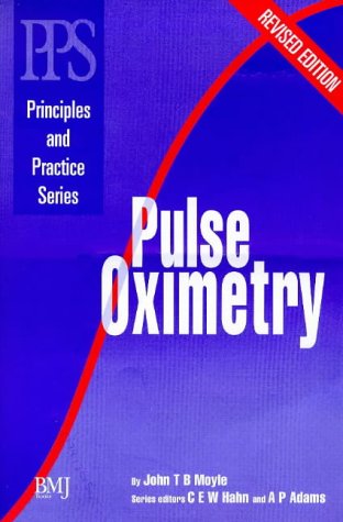 

special-offer/special-offer/pulse-oximetry-principles-practice-in-anaesthesia--9780727912350