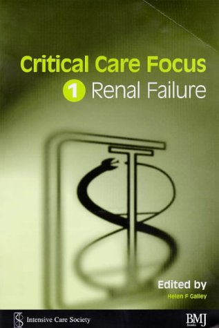 

special-offer/special-offer/critical-care-focus-1-renal-failure--9780727914231