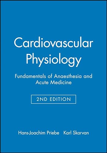 

special-offer/special-offer/cardiovascular-physiology-2-ed-fundamentals-of-anaesthesia-and-acute-medic--9780727914279