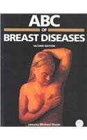 

special-offer/special-offer/abc-of-breast-diseases-2-ed--9780727914613