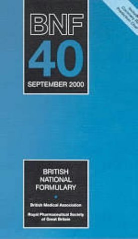 

special-offer/special-offer/bnf-40-september-2000-british-national-formulary--9780727915276