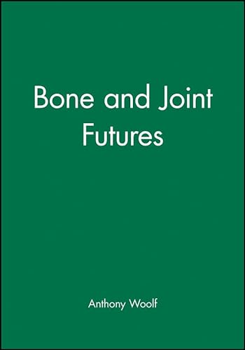 

special-offer/special-offer/bone-and-joint-futures--9780727915481