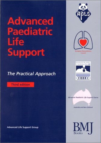 

special-offer/special-offer/advanced-paediatric-life-support-the-practical-approach-3-ed--9780727915542