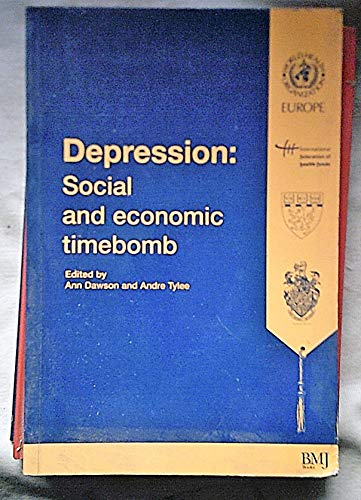 

special-offer/special-offer/depression-social-and-economic-time-bomb--9780727915733