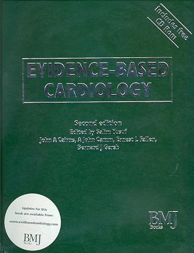 

special-offer/special-offer/evidence-based-cardiology-2ed--9780727916990