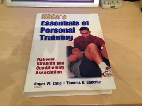 

special-offer/special-offer/nsca-s-essentials-of-personal-training--9780736000154