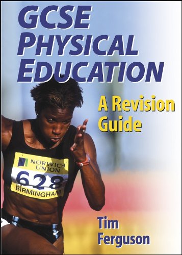 

special-offer/special-offer/gcse-physical-education-a-revision-guide-pb-2002--9780736040143