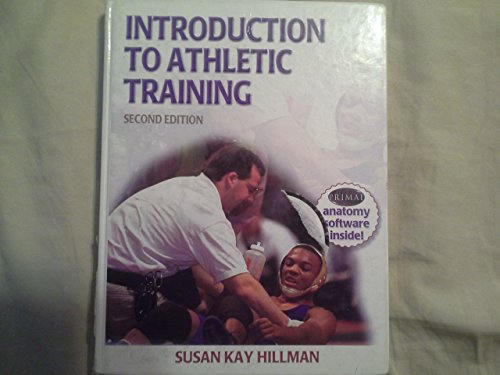 

special-offer/special-offer/introduction-to-aathletic-training-2ed--9780736052924