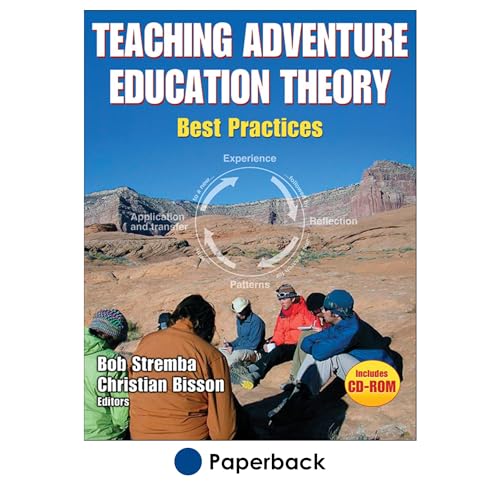 

special-offer/special-offer/teaching-adventure-education-theory-best-practices--9780736071260