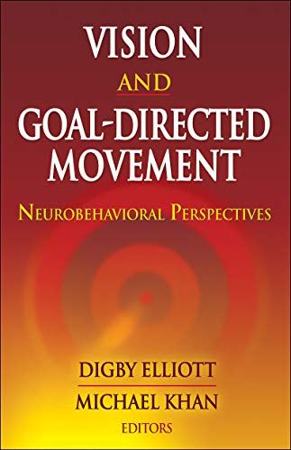 

special-offer/special-offer/vision-and-goal-directed-movement-neurobehaviroal-perspectives--9780736074759