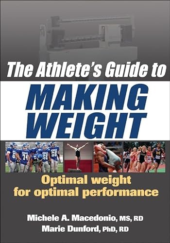 

special-offer/special-offer/the-athlete-s-guide-to-making-weight-pb-2009--9780736075862