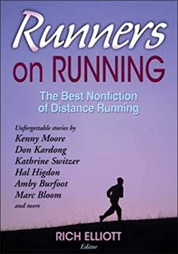 

special-offer/special-offer/runners-on-running-the-best-nonfiction-of-distance-running-pb-2011--9780736095709