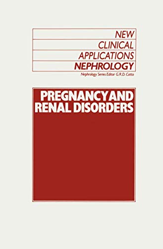 

special-offer/special-offer/pregnancy-and-renal-disorders-new-clinical-applications-nephrology--9780746200575