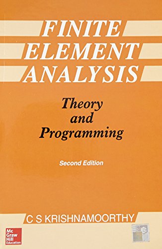 

special-offer/special-offer/finite-element-analysis-theory-programming-2-ed-9780074622100