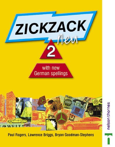 

special-offer/special-offer/zickzack-neu-2-ngs-student-s-book-revised--9780748767014