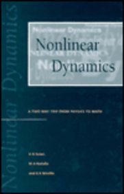 

special-offer/special-offer/nonlinear-dynamics-a-two-way-trip-from-physics-to-math--9780750303798