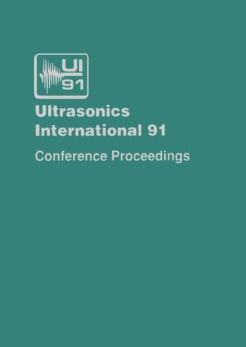 

special-offer/special-offer/ultrasonics-international-1991-conference-proceedings--9780750603898