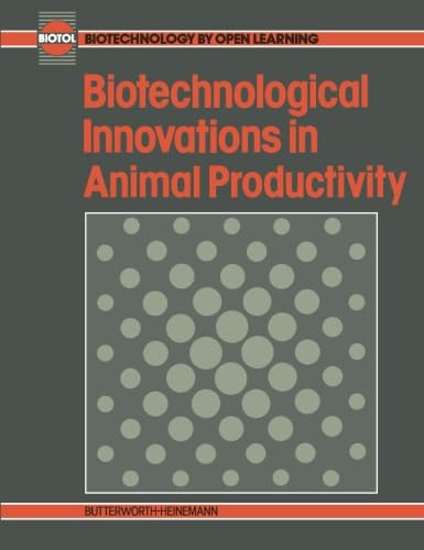 

special-offer/special-offer/biotechnological-innovations-in-animal-productivity--9780750615112