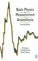 

special-offer/special-offer/basic-physics-and-measurement-in-anaesthesia--9780750617130