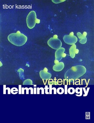 

special-offer/special-offer/veterinary-helminthology--9780750635639