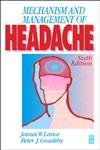 

special-offer/special-offer/mechanism-and-management-of-headache--9780750637282
