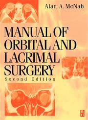 

special-offer/special-offer/manual-of-orbital-and-lagrimal-surgery-2ed--9780750639972