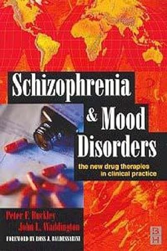 

special-offer/special-offer/schizophrenia-mood-disorders-the-nre-drug-therapies-in-clinical-practice--9780750640961