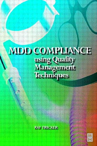 

special-offer/special-offer/mdd-compliance-using-quality-management-techniques--9780750644419