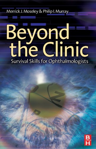 

special-offer/special-offer/beyond-the-clinic-survival-skills-for-the-ophthalmologist-1e--9780750644877