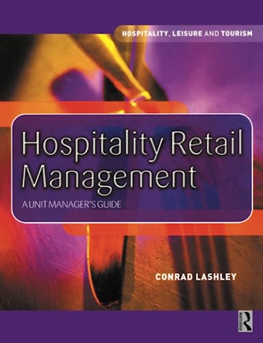 

special-offer/special-offer/hospitality-retail-management-a-unit-manager-s-guide-hospitality-leisur--9780750646161